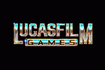 Lucasfilm Games