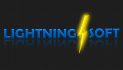 Lightning Soft