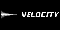 Velocity