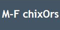 M-F chix0rs