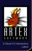 Artex Software