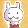 Ruki.Nanase