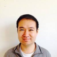 Hernan Zhou