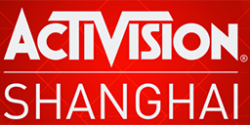 Activision Shanghai