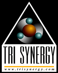 Tri Synergy