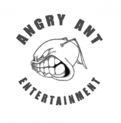 Angry Ant Entertainment