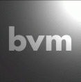 BVM Produktion