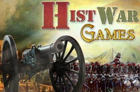 HistWarGames