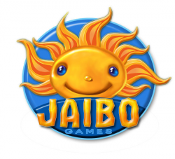 Jaibo Games