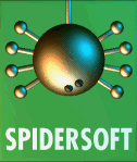 Spidersoft Limited