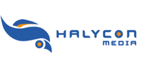 Halycon Media