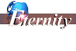 Eternity Entertainment Software
