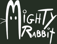 Mighty Rabbit Studios