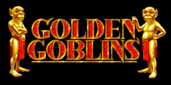 Golden Goblins