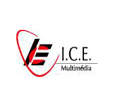 I.C.E. Multimedia