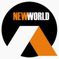 New World Interactive