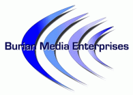 Burian Media Enterprises