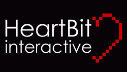 HeartBit Interactive
