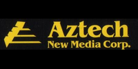 Aztech New Media Corp.