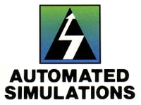 Automated Simulations