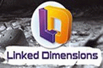 Linked Dimensions
