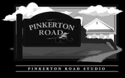 Pinkerton Road
