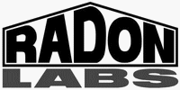 Radon Labs