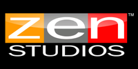 Zen Studios