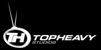 TopHeavy Studios
