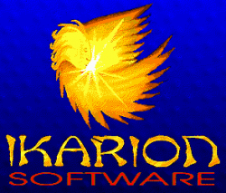 Ikarion Software