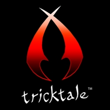 Tricktale