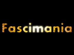 Fascimania