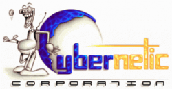 Cybernetic Corporation