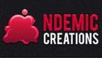 Ndemic Creations