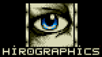 Hirographics