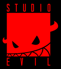 Studio Evil