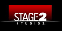 Stage 2 Studios