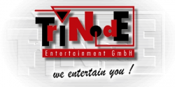 TriNodE Entertainment