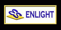 Enlight Software