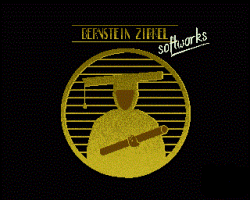 Bernstein Zirkel Softworks