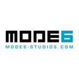 MODE6 Studios