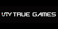 UTV True Games