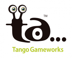 Tango Gameworks