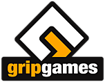 Grip Games