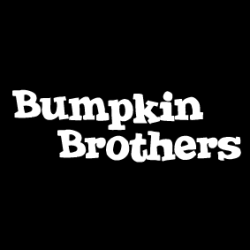 Bumpkin Brothers