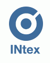 INtex Publishing
