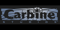 Carbine Studios