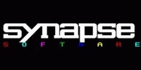 Synapse Software