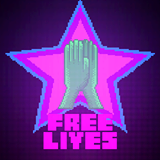 Free Lives Games