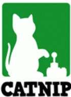 Catnip Games